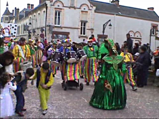carnaval 2004 (156).jpg